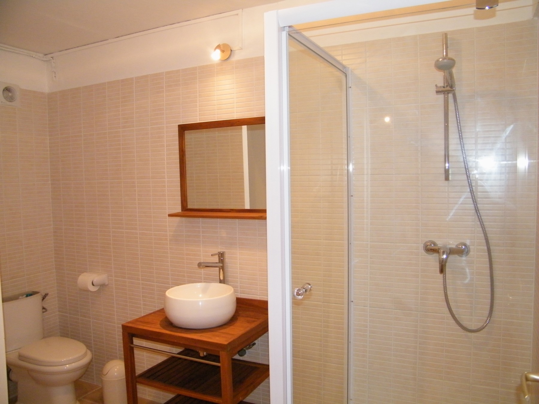 Trois-Îlets - Villa 3 ou 5 chambres avec piscine